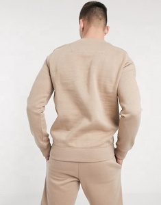 Pantalones Cortos Híbridos de Golf para Hombre al por Mayor, Personalizados, con Cordón, Casuales, Tipo Chino, Elásticos, de Frente Plano, Ligeros, de Lona Transpirable - Product Image 5