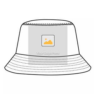 Sombrero de Verano al por Mayor para Mujer y Hombre, Gorra de Pescador Estilo Panamá Kawaii con Visera Plana, Sombrero de Pescador Harajuku - Product Image 6