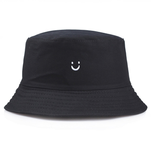 High Quality 2025 <b>Men</b> Bucket Fishing Summer Straw <b>Hats</b> with Custom Logo Sunscreen Lifeguard Straw <b>Hats</b> of Straw <b>Hats</b> - Product Image 2
