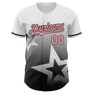 Uniforme de football américain personnalisé unisexe de haute qualité, short imprimé respirant à séchage rapide, vêtements de sport pour adultes, taille plus, sublimé - Product Image 2