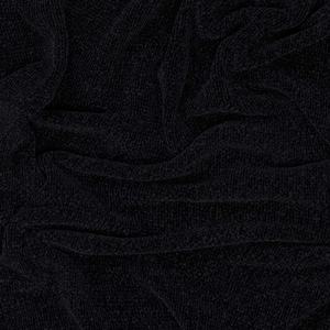 Manta Tejida a Mano, Gruesa, Suave y Transpirable, Manta de Algodón Tejida a Mano, Manta Ponderada - Product Image 6