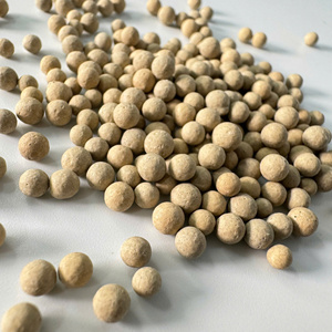 Desecante de arcilla activada de grado alimenticio, envasado en plástico OPP, venta al por mayor en Vietnam, desecante de arcilla de origen mineral. - Product Image 4