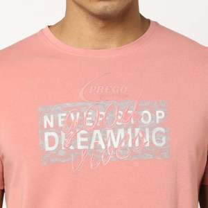 Camisetas Bordadas para Hombre, Nueva Colección 2026, Más Vendidas, Venta en Línea, Tallas para Adultos - Product Image 4