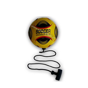 Top Quality Official Custom Football Wholesale High Quality Football Skill soccer <b>ball</b> made in Pakistan - Product Image 3