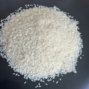 [Keith Vilaconic] Arroz Blanco de Grano Mediano, Calidad Premium, Seco, Estándar Vietnamita para Exportación, Suministro a Granel, 100% Natural, Paddy 24 - Product Image 1