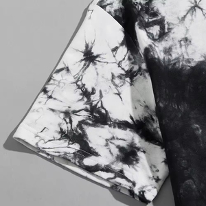 New Design Thermal Plus Size Breathable Quick Dry Low Price <b>Men</b> Shorts Set Factory Made Solid Color Summer Wear Printed Shorts - Product Image 6