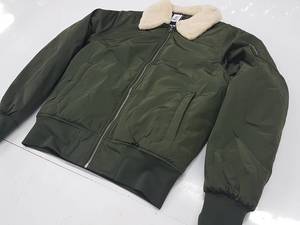 Chaqueta Deportiva con Capucha para Hombre, Negra, de Poliéster, Cortavientos, con Cierre de Cremallera, Costuras Premium - Product Image 4