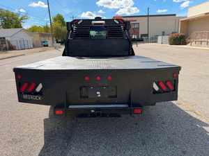 Tracteur routier poids lourd haute performance 6x4 avec cabine couchette diesel pour charges lourdes - Product Image 4