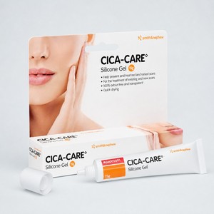 Otros productos para el cuidado de la piel Cicacare Silicone Scar Gel 15g Gel de silicona para el cuidado de la piel Gel para el cuidado de la piel - Product Image 6