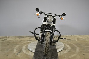Motocicletas Cruiser Nuevas Davidson Softail Slim FLSL Económicas - Product Image 1