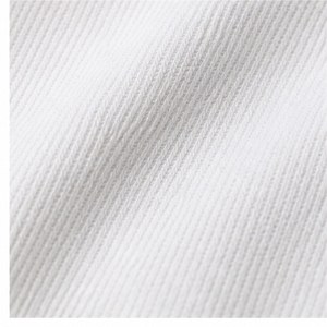 Unique Design Cotton Duck <b>Fabric</b> Grey Strong Woven Canvas <b>Fabric</b> for Sewing Craft Upholstery and Industrial Products For Sale - Product Image 5