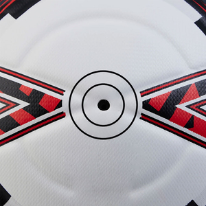 Balón de Fútbol de Caucho Natural para Fútbol Callejero, Talla 5, Entrenamiento Freestyle, Duradero, Alta Calidad, Antiexplosión, Antideslizante - Product Image 6