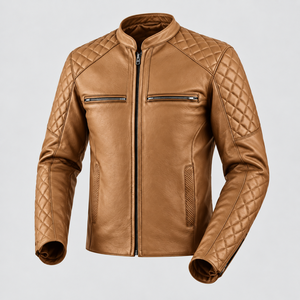 Veste de course moto unisexe personnalisée, imperméable, respirante, en cuir Cordura, équipement de moto, vente en gros - Product Image 6