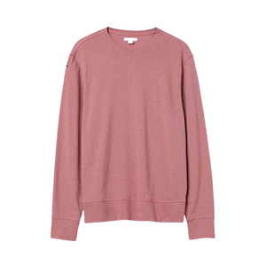 Nouvelle Arrivée Sweat-shirt Homme en Coton Polaire à Capuche Design Personnalisé Vêtement Décontracté Sport Gym Entraînement Fournisseur - Product Image 4