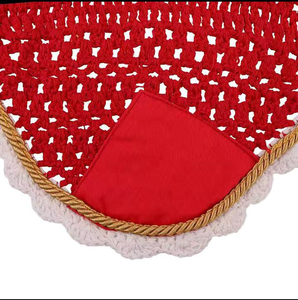 Máscara Antimoscas para Caballos, Diseño Moderno, Hecha en Pakistán, Tejido Deportivo Ligero, Protección Contra Insectos y Moscas, Protección para las Orejas - Product Image 6