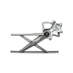 TOY-119-F  69802-30240 ชุดมอเตอร์กระจกไฟฟ้า ขายตรงจากโรงงาน สินค้าขายดี มีสินค้าในสต็อก ของใหม่ - Product Image 1