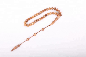 Perles de rocaille Kuka de haute qualité en gros pour la fabrication de bijoux - Product Image 4