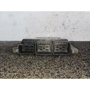 308 ECU et modules informatiques d'occasion 9801622880 - Product Image 3