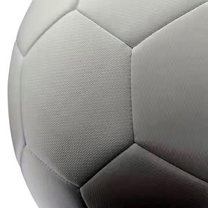 Custom Factory Direct Soccer <b>Handballs</b> New Best Quality Custom Made Football <b>Handballs</b> Handcrafted Synthetic Leather <b>Handballs</b> - Product Image 3