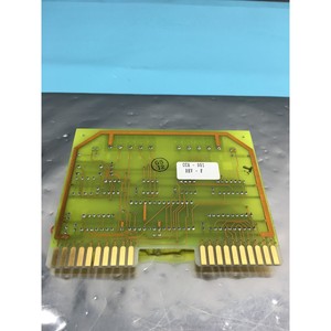 คู่มือ THK 99800CUSX0020, รางเลื่อน, 116876 - อุปกรณ์และชิ้นส่วนเซมิคอนดักเตอร์ระดับโลกที่เชื่อถือได้ที่ - Product Image 5