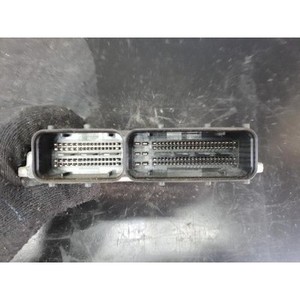 ECUs et modules informatiques de golf d'occasion 03L906018AT - Product Image 4
