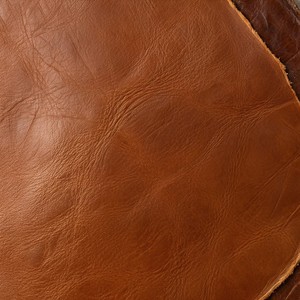 Chaqueta de Motocicleta de Cuero Transpirable |   Paneles Ergonómicos con Tecnología Motion-Flex |   Chaqueta de Motociclista con Protección Integrada - Product Image 4