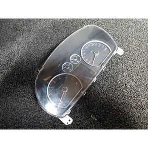 i30 Paneles de Instrumentos Usados 940032L025 - Product Image 2