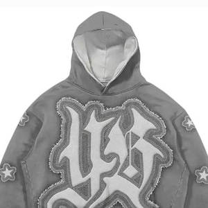 Service OEM – Survêtements Homme à Manches Longues en Tissu Léger, Dernier Style, Tissu Confortable, Sur Mesure, En Vente - Product Image 5