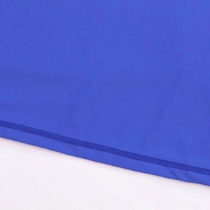 Rashguard de compression MMA BJJ pour enfants, respirant, imprimé par sublimation personnalisée, Rashguard pour hommes - Product Image 6