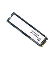 قرص SSD داخلي جديد بمنفذ توسعة SATA 3.0 بسعة تخزين تصل إلى 7.68 تيرابايت، من الفئة المؤسسية، M.2 2280 2.5 بوصة، معدني أحادي للابتوب