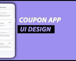 Descubra los mejores cupones, códigos promocionales, rebajas en efectivo y ofertas exclusivas de las mejores marcas en una sola aplicación. - Product Image 2
