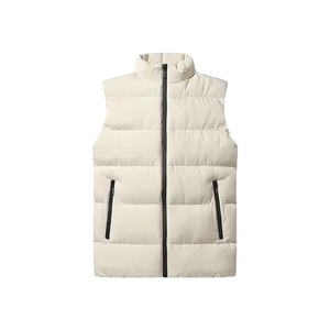 Veste matelassée à capuche d'hiver de haute qualité, très vendue, pour hommes, chaude, légère, imperméable, respirante, GENERSA - Product Image 4