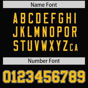Uniformes de Softbol Personalizados 2025, Camisetas de Béisbol para Hombres, Mujeres y Jóvenes, Personalizadas con Nombre, Número y Logotipo Bordados o Impresos - Product Image 6