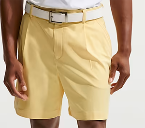 Casual Golf <b>Shorts</b> for Men <b>Lightweight</b> Summer Sports <b>Shorts</b> Custom Golf <b>Shorts</b> - Product Image 1