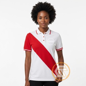 Camiseta Personalizada Delta para Mujer, Informal, Transpirable, Ecológica, Antipilling, para Hermandades, Talla XL, Estilo Griego, Cuello Redondo - Product Image 2