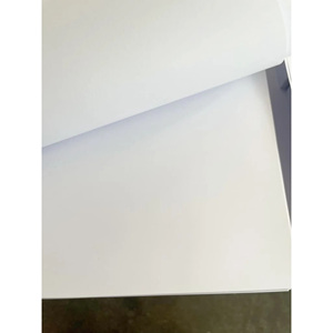 Wholesale White A4 <b>Paper</b> Jumbo Rolls Industrial Grade <b>Paper</b> White A4 <b>Paper</b> Jumbo Rolls Premium Office Rolls - Product Image 6