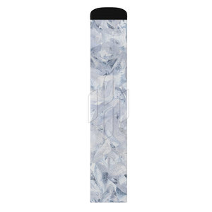Fabrication en usine, chaussettes d'hiver pour adultes, design personnalisé, chaussettes décontractées en coton tricoté, ajustables, séchage rapide, en vente - Product Image 2