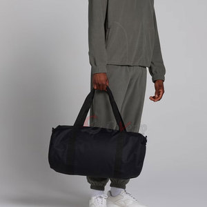 Pantalones Deportivos Premium para Hombre, con Tela Ligera y Flexible, para un Estilo Casual - Product Image 6