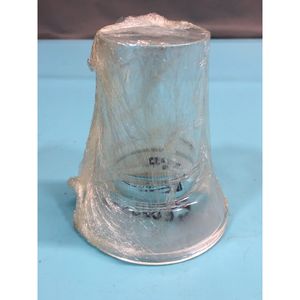 ADAPTADOR BRANSON MC060598 QUARTZ 75/50, DWG, 145057 - Equipo y Piezas de Semiconductores de Confianza de Tradicción Global - Product Image 3
