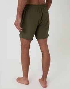 <b>Men's</b> Casual Swim <b>Trunks</b> Multi-Color Quick Dry Beach Shorts with Custom Colour And Size Shorts <b>For</b> <b>Men</b> - Product Image 4