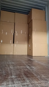 2021ร้อนขายที่ทันสมัยสะดวกสบายกำมะหยี่เก้าอี้รับประทานอาหารขายส่งบ้านเฟอร์นิเจอร์ห้องครัวห้องนั่งเล่น - Product Image 4