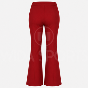 Fabricante de Uniformes Médicos Premium, Proveedor de Ropa Médica Transpirable, Fábrica con Distribución Mundial - Product Image 5