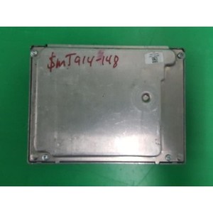 ECUs et modules informatiques d'occasion de la série 7 7566706 - Product Image 6