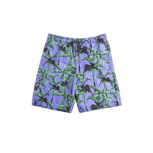 Shorts de course sportifs de nouvelle génération, haute performance, séchage rapide, logo frontal, coutures renforcées - Product Image 6