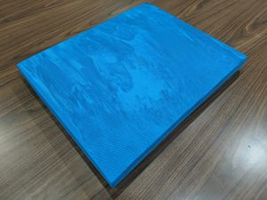 ALLWINWIN BLP32 Balance Pad - - Product Image 5