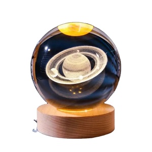 ป้ายไฟโฆษณากลางแจ้งแบบพกพา ราคาขายส่ง - Product Image 1
