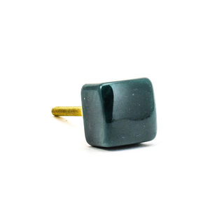 Meilleure qualité, décoration moderne, artisanat fait main, écologique, durable pour la maison, l'hôtel, les ustensiles de cuisine, pièces détachées, Inde, par HF Crafts - Product Image 1