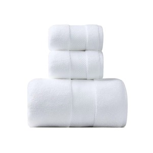 High Quality Beach Towel Custom Popular No Sand OEM Printing <b>Microfibre</b> Beach Towel - Product Image 1