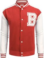 Vestes universitaires en satin personnalisées Shuja Sports, vente en gros, vestes bomber rétro pour hommes avec boutons-pression, coupe-vent style streetwear