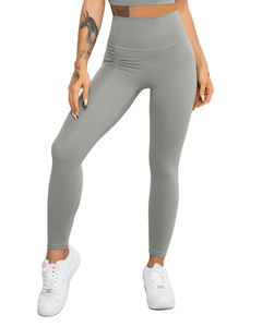 Sujetador Deportivo para Mujer, de Alta Calidad, con Logotipo Frontal, Sin Costuras, Transpirable, Personalizado, de Alta Sujeción, Ligero y Cómodo, Gran Venta - Product Image 2